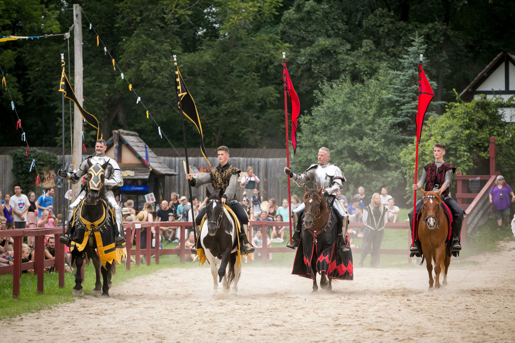 jousting 5.jpg